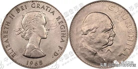 价值高的币有哪些,真正有价值的币