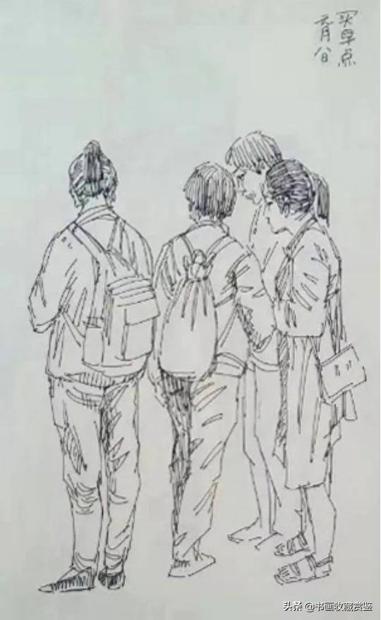 画家郎军作品,当代著名画家郎军作品欣赏