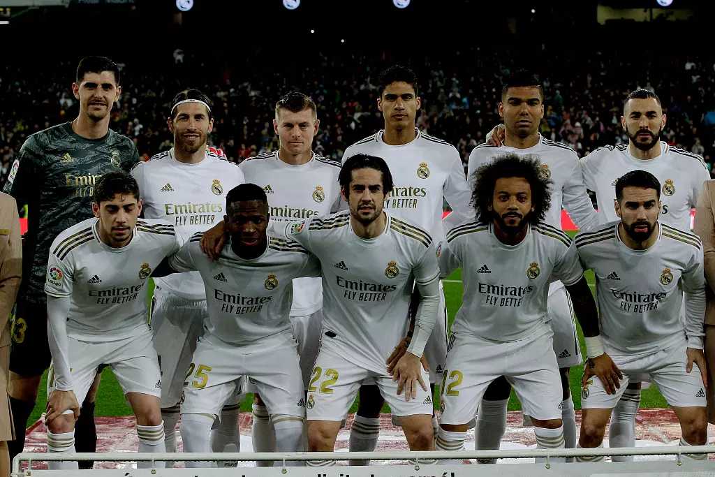 巴萨后庭失火:拉玛西亚在衰落