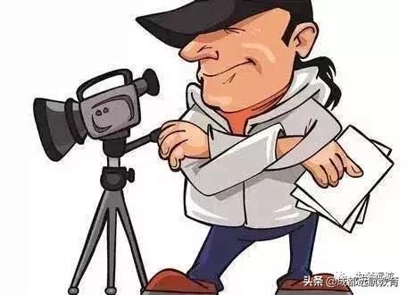 要不要学视频剪辑,要不要学声乐