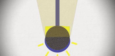 圆珠笔按下去弹不回来怎么办,圆珠笔一按就出水什么意思