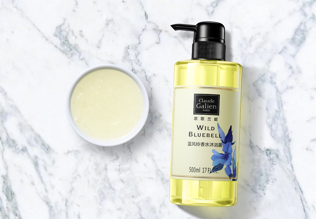 双十一好物推荐蓝盒子,双十一火爆款好物推荐