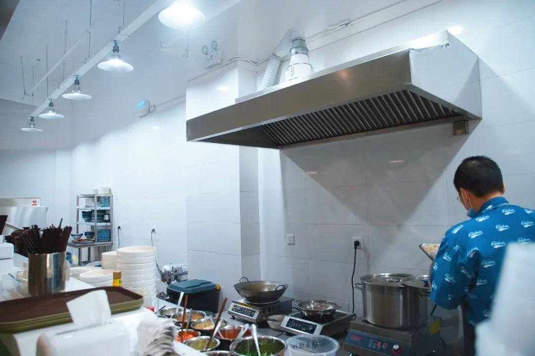 盘点无锡的宝藏美食,无锡十大必吃老店