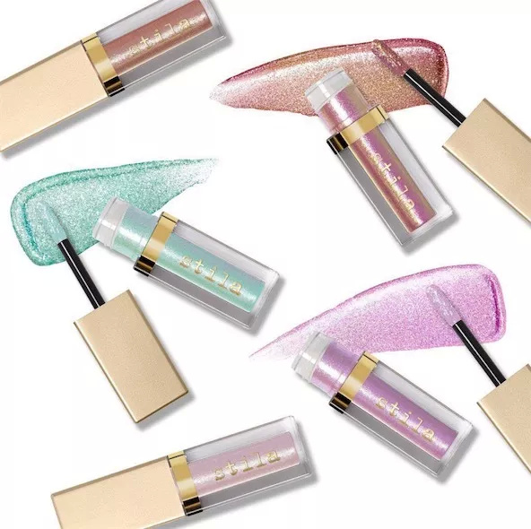 代购彩妆大牌,代购大牌彩妆小样