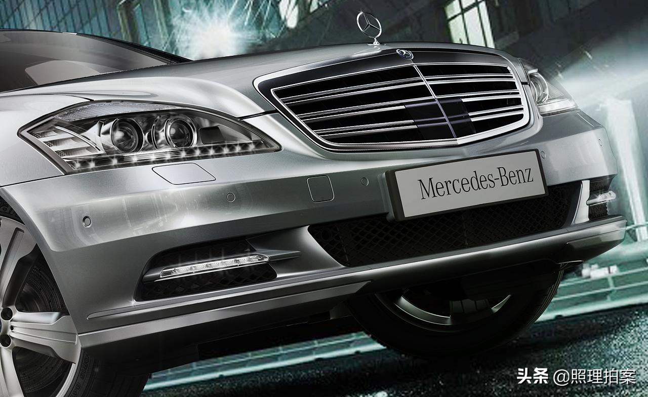 租车被淹了如何处理,租车女的陷阱