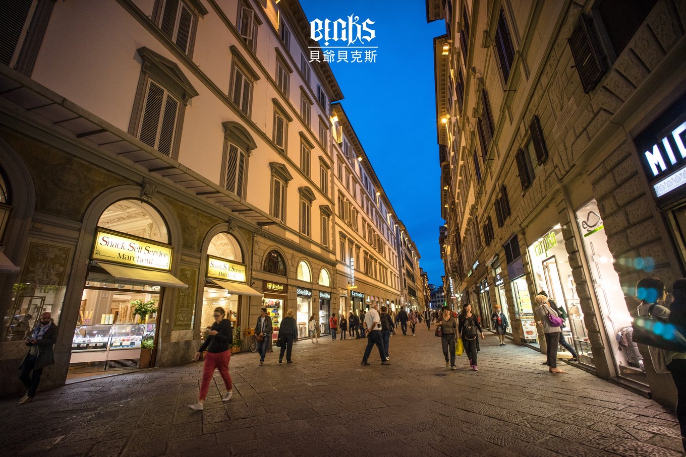 但丁神曲地狱篇有什么重点,但丁神曲地狱篇的主要内容