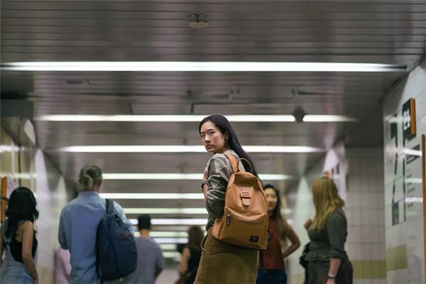 泰国作弊神剧天才枪手片段,泰国作弊神剧天才枪手完整版