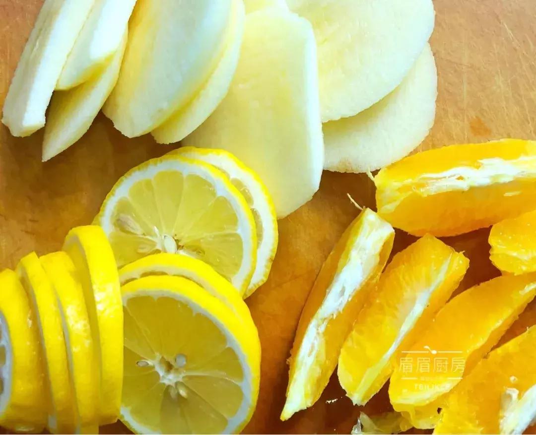 护肤饮品推荐,教你用饮品喝出美丽好皮肤