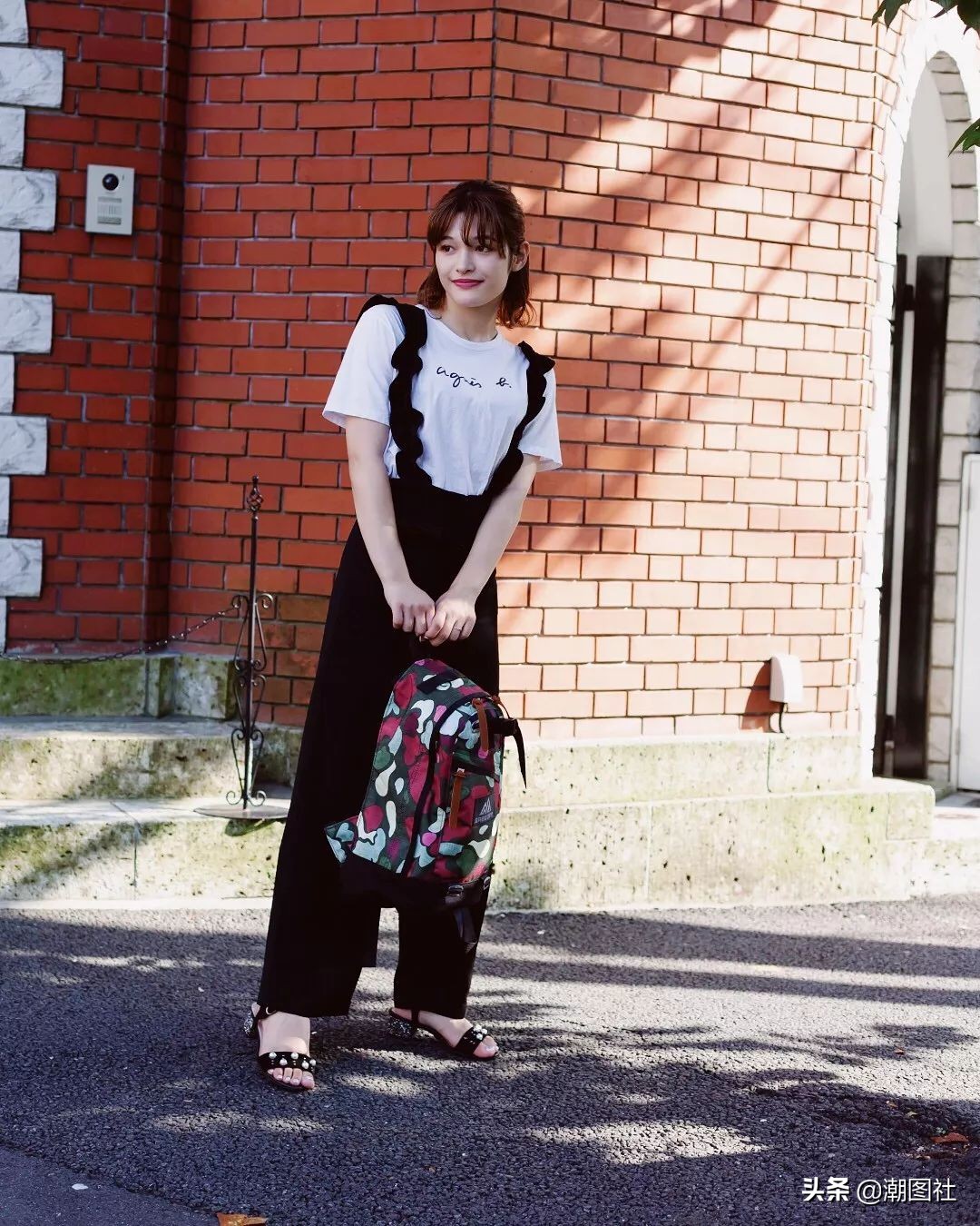 掏心窝子分享9款自用好物,掏心窝子好物分享