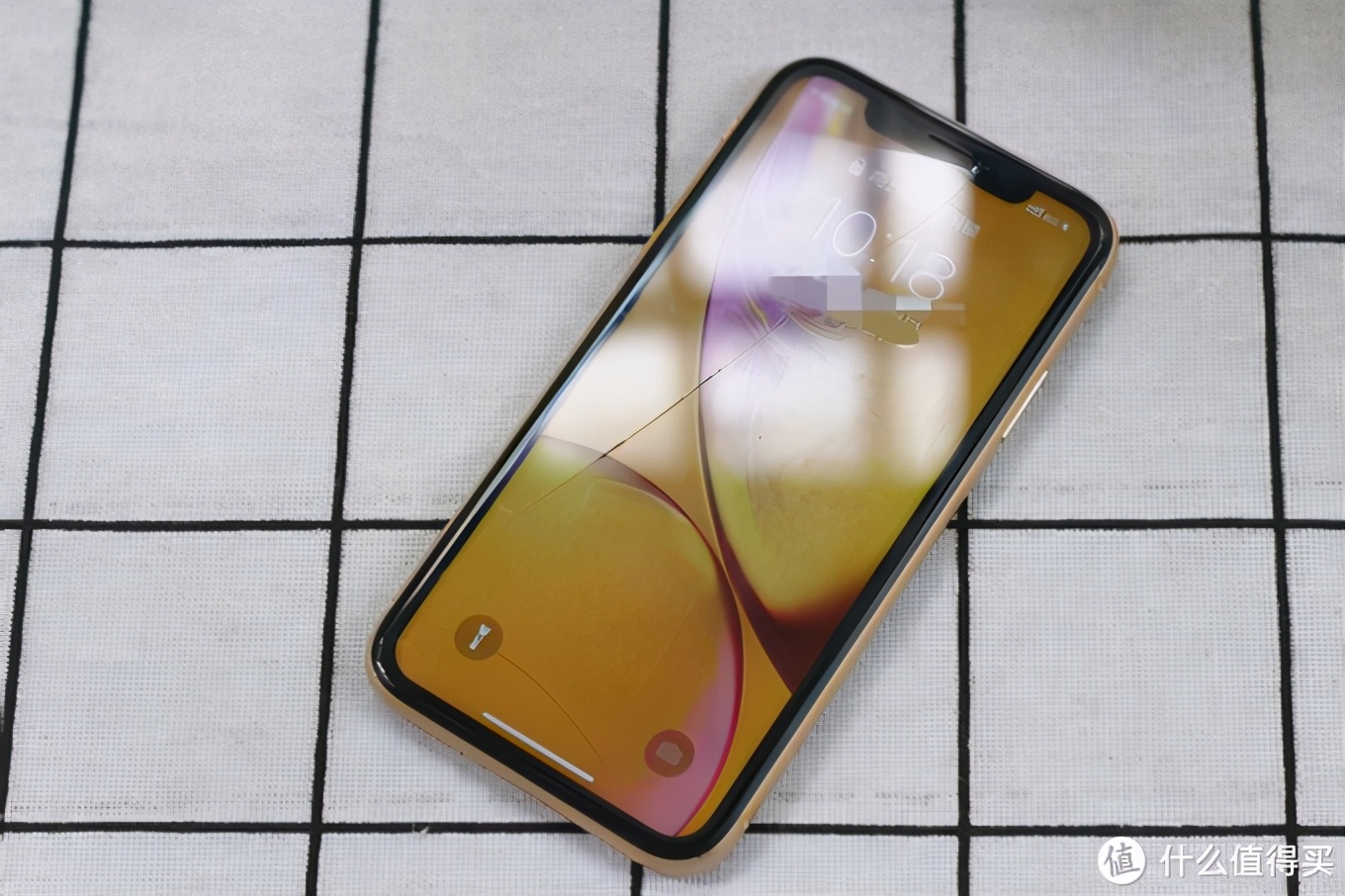 iphonexr换屏幕总成价格是多少,iPhonexr屏幕总成更换