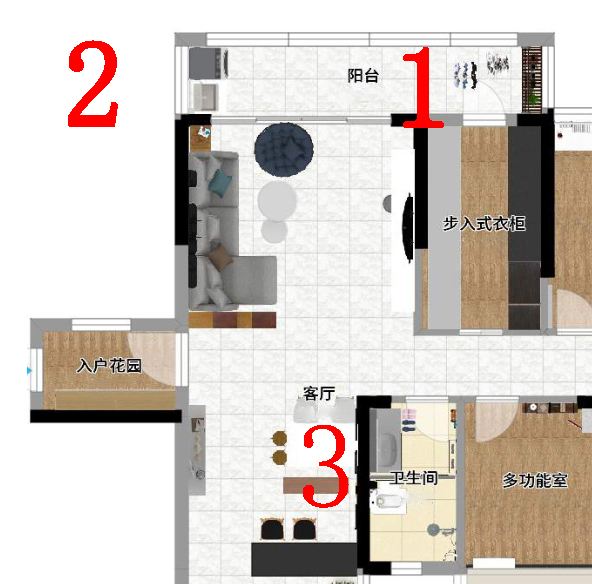 新房必备家电大概多少钱,新房电器怎么省钱