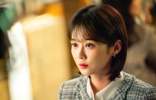 ohmybaby张娜拉,ohmybaby张娜拉海报图文