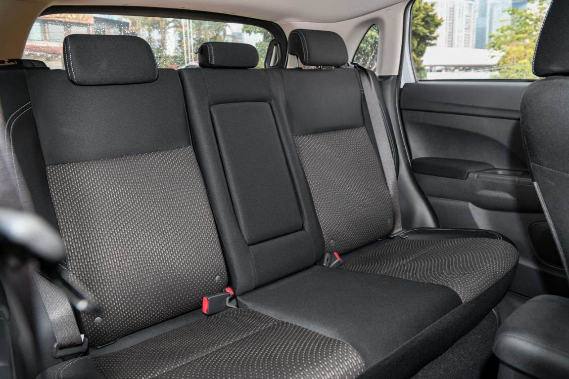 2024款劲炫最新款,新款劲炫到底怎么样