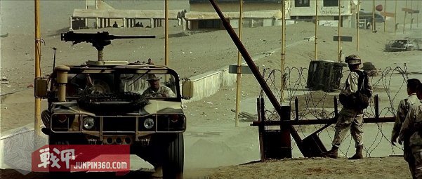 美国大片黑鹰坠落完整版免费,美国黑鹰坠落最新视频