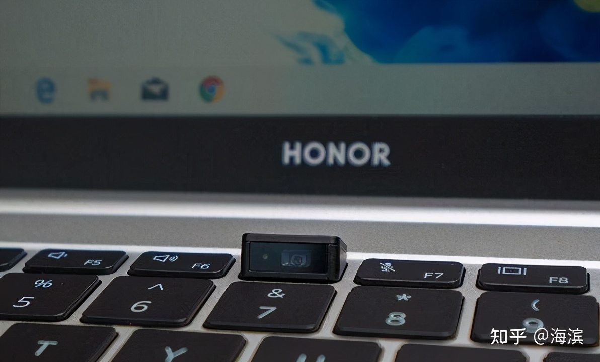 买哪一款笔记本电脑最经济实惠,四千左右的笔记本电脑哪款好2020