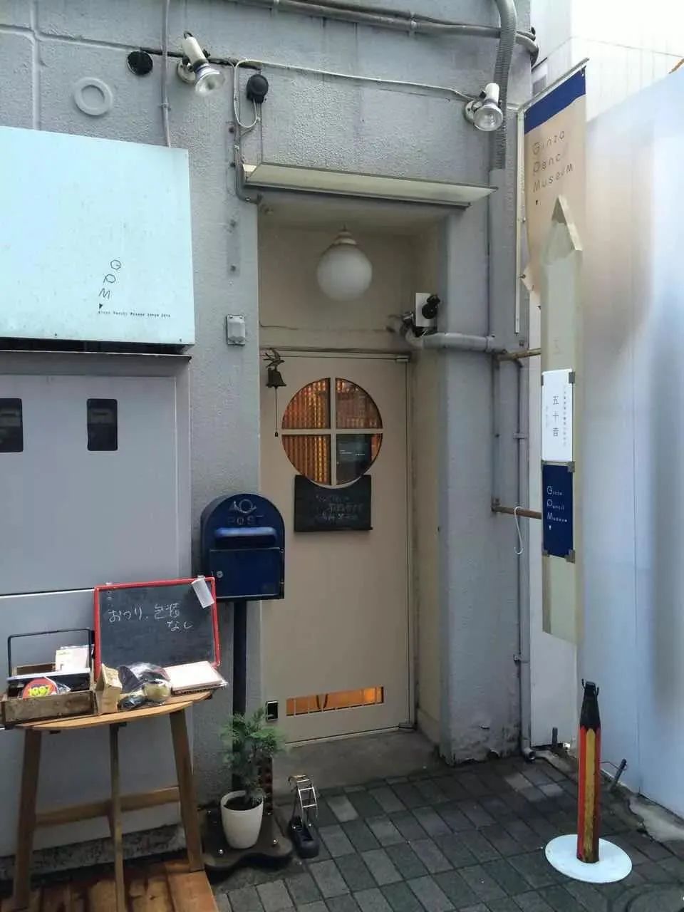 好用文具推荐2020日本文具大赏,日本文具大赏有哪些文具