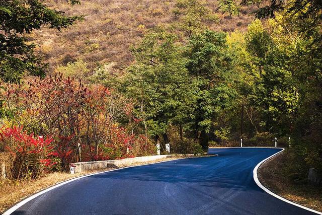 生活在北京的市区与郊区有什么区别