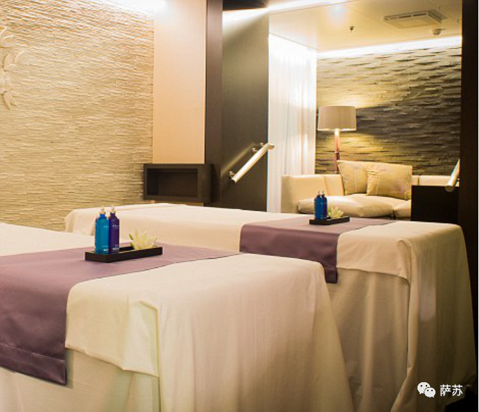 扒一扒可怜的钻石公主号：一条被病毒和灾难纠缠的日本邮轮