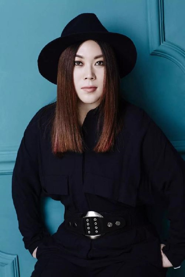 西单女孩春晚火了后销声匿迹,西单女孩上过春晚吗