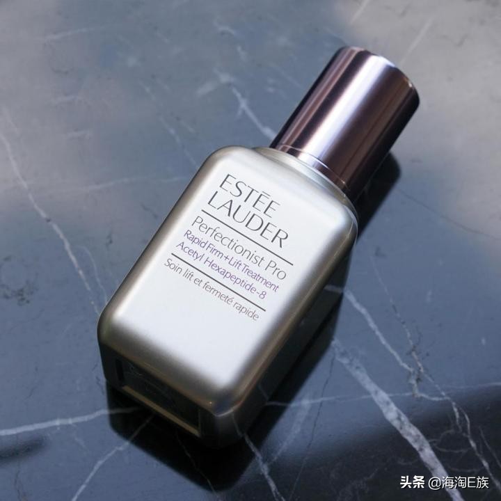 适合40多岁春夏平价精华推荐,哪款精华适合20岁入门