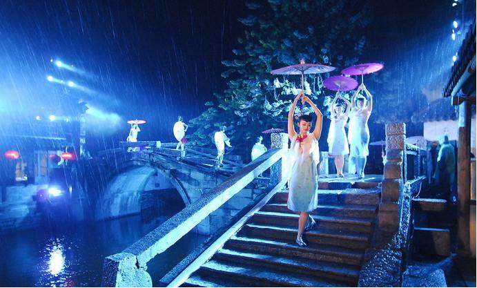 普通人适合去苏州吗,普通人不跟团去重庆自由行