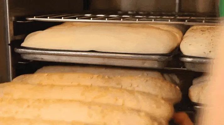 职场白领怎么养生,职场人士如何锻炼身体