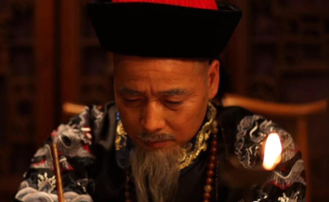 湖南历史上的伟人,湖南近代历史上的伟人