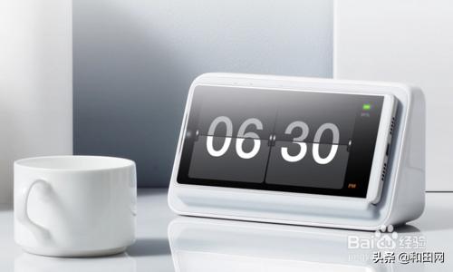 坚果pro2s强制关机方法,坚果pro2s怎么强制关