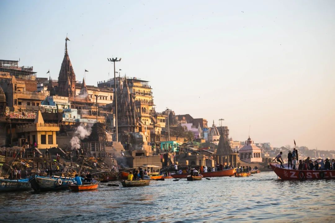 上海10年后的变化,上海10年间的发展