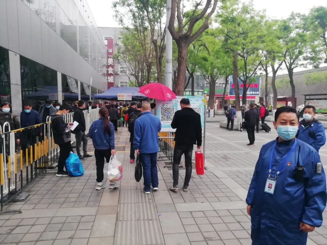 五一汽车票提前购票,五一开通旅游专线直达