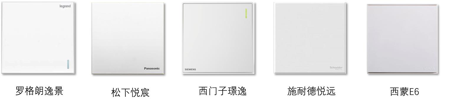 双12哪个品牌好用又实惠,双12值得购买的家电品牌