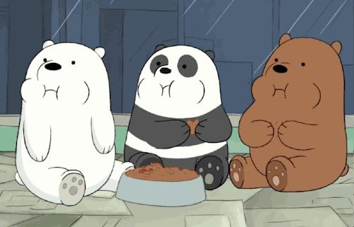 合肥最好吃的鱼店推荐,合肥好吃的鱼店推荐包河