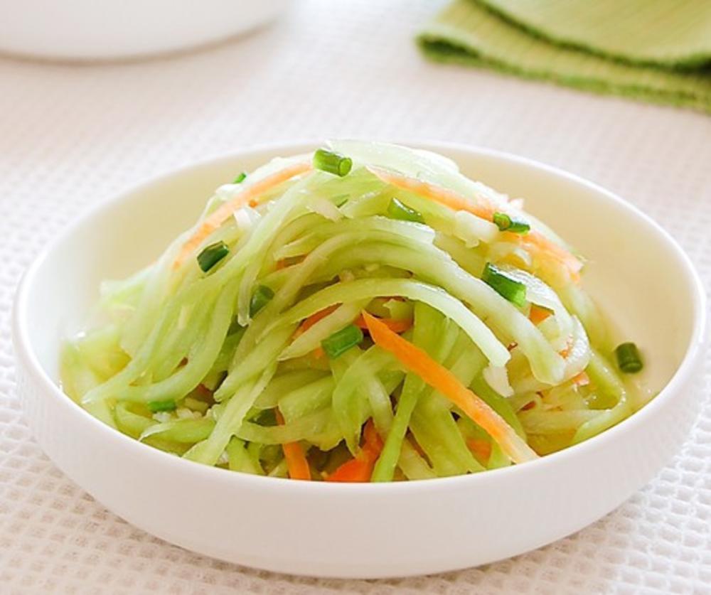 现在上市有什么新鲜蔬菜品种,新鲜上市的菜品