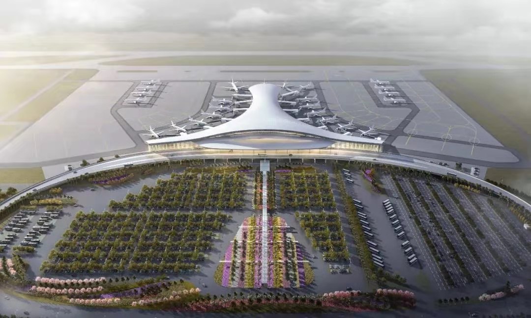 湛江未来三年房价怎样,湛江四线城市房价为何那么高