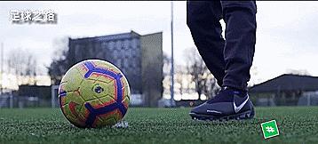 怎么提高点球命中率,如何提高点球力