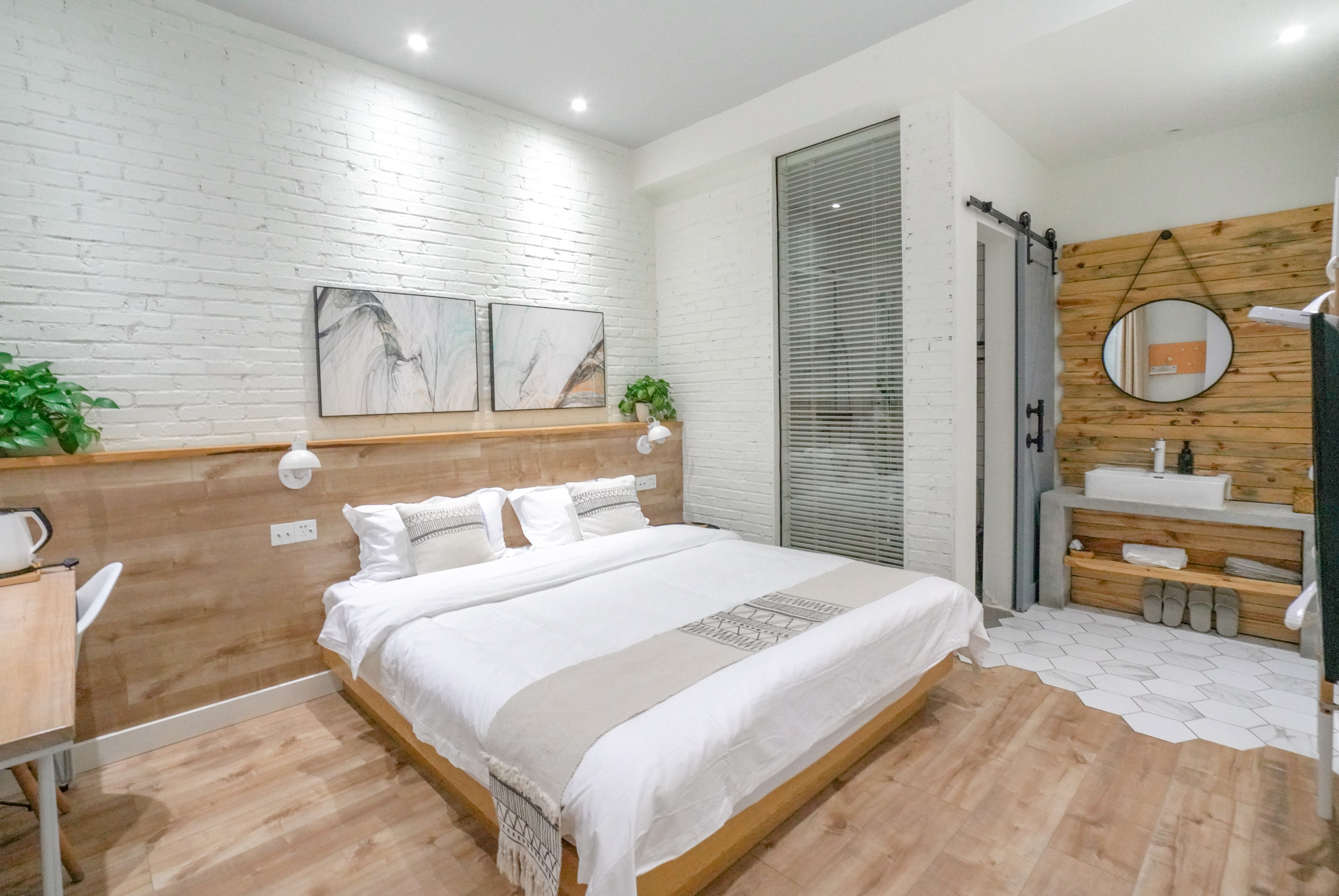 2天1夜哪里旅游预计每人200元,广东2天1夜人均200元