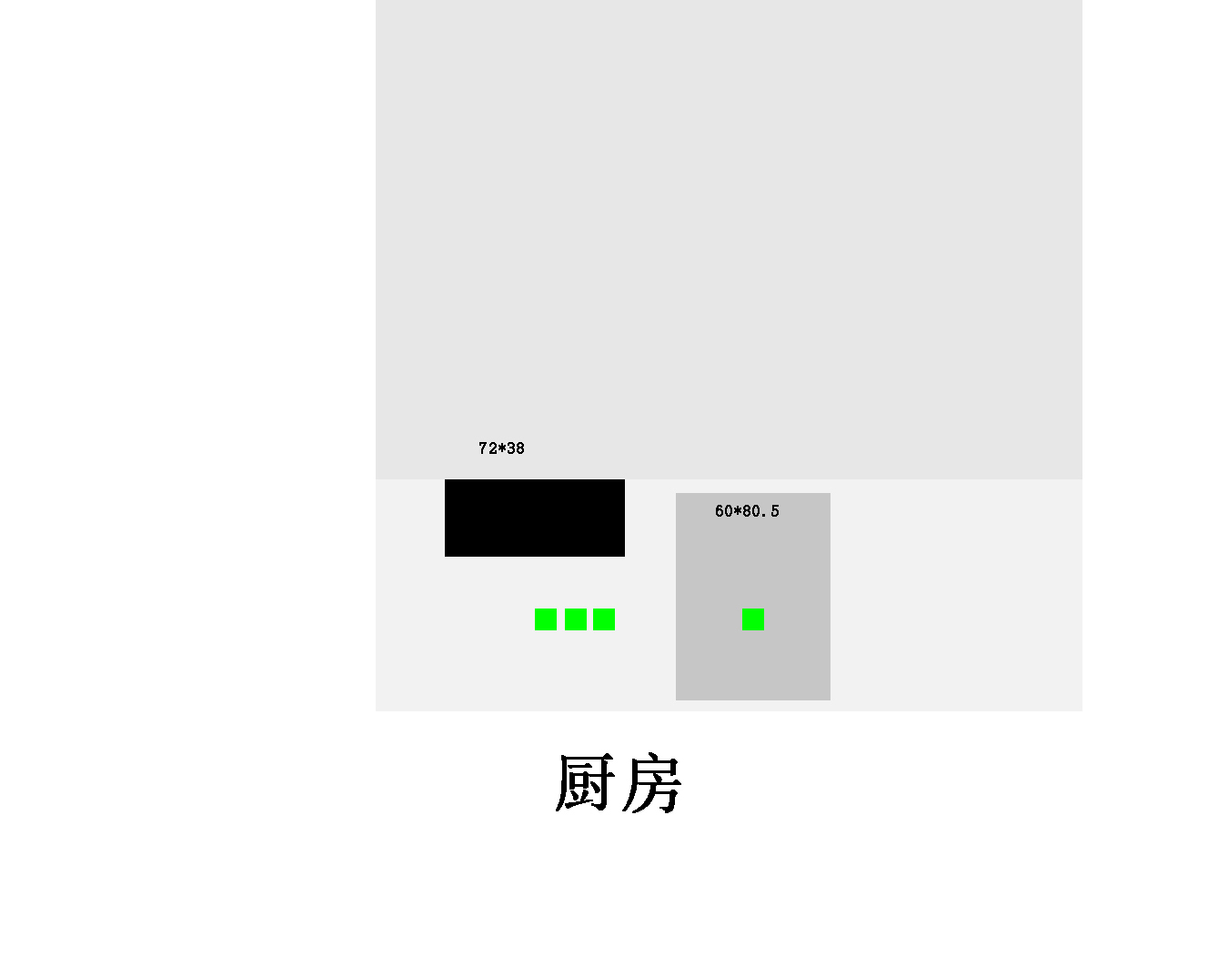 美式装修全屋灯光设计,装修房子全屋的灯光怎么设计
