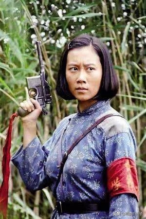 北电艺考黄磊海清,张棪琰黄磊的学生