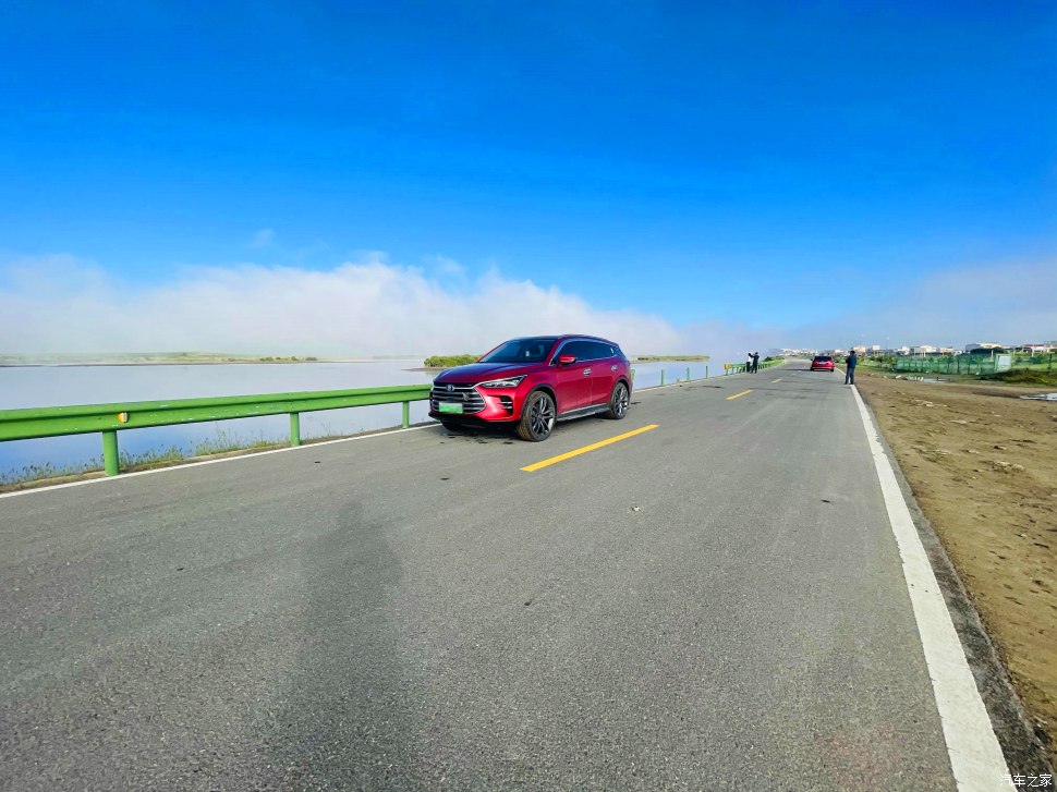 单车进藏自驾视频,单车骑行川藏线注意事项