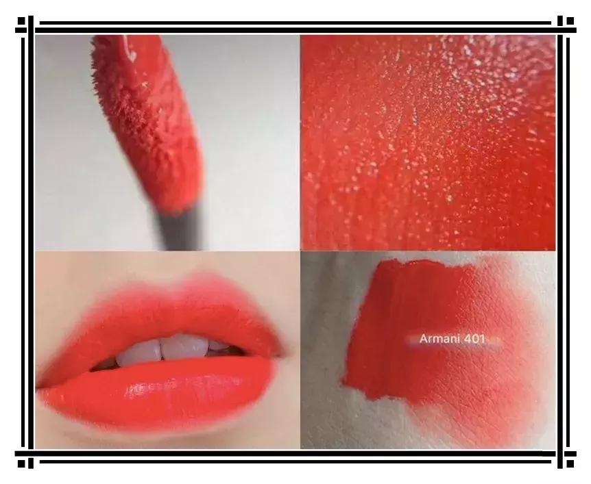 $20当$200花？土澳必买大牌平替大公开！