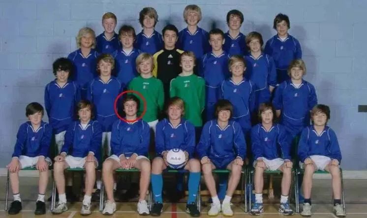 曼联9000万欧签安东尼,曼联出手了7500万重磅引援曝光