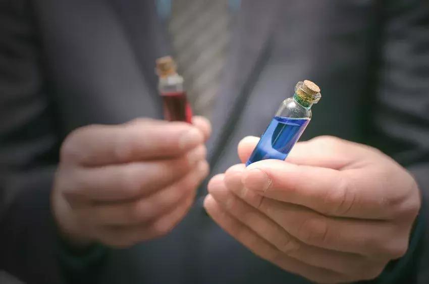 十大最不实用的宝宝用品,宝宝用品黑榜有哪些