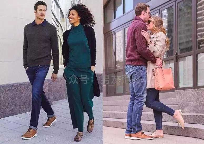 有哪些好看时尚便宜的男鞋,有哪些大牌的男鞋好看耐穿