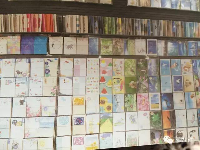 当今文具行业竞争是什么,办公文具行业的现状及痛点