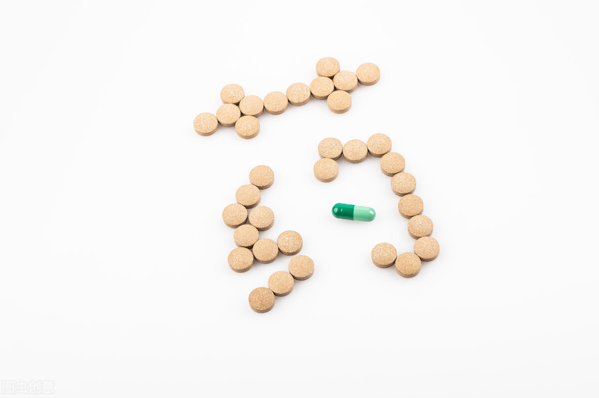 43岁男子每天起夜五六次,58岁一晚上起夜五六次怎么治疗