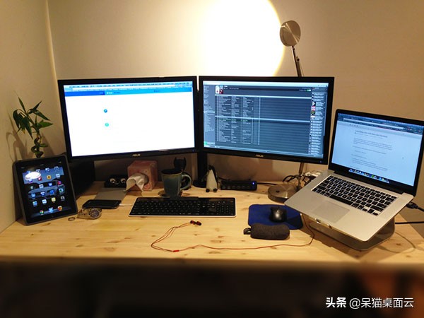 三维设计一般要什么配置,三维设计师电脑配置推荐清单