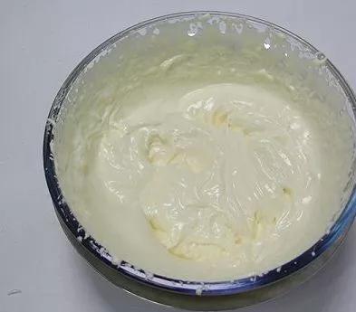 没有烤箱没有电饭锅做蛋糕,蛋糕的做法不用电饭锅和烤箱