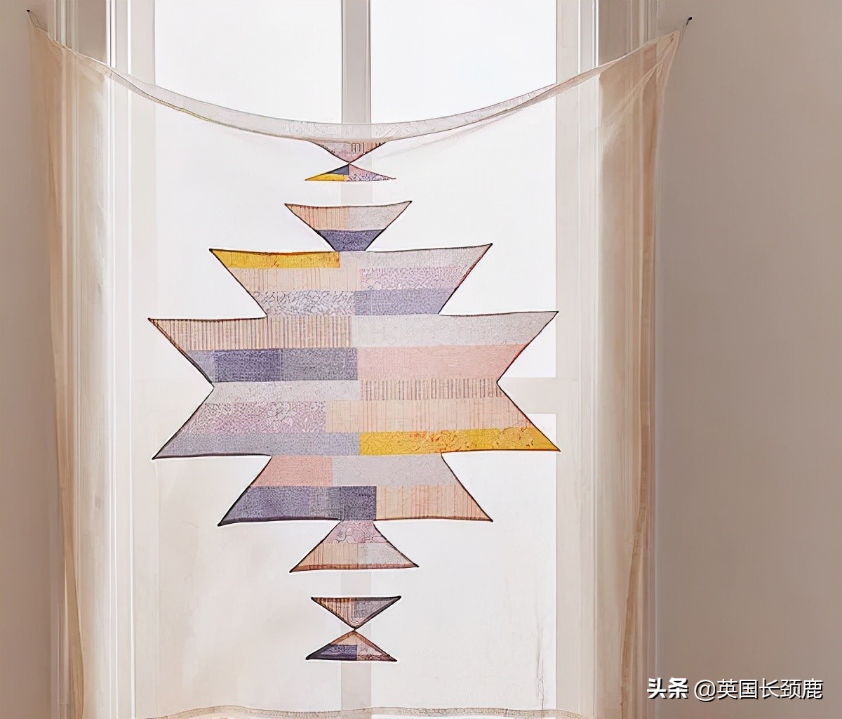 英国家具哪里买便宜,英国房屋家具