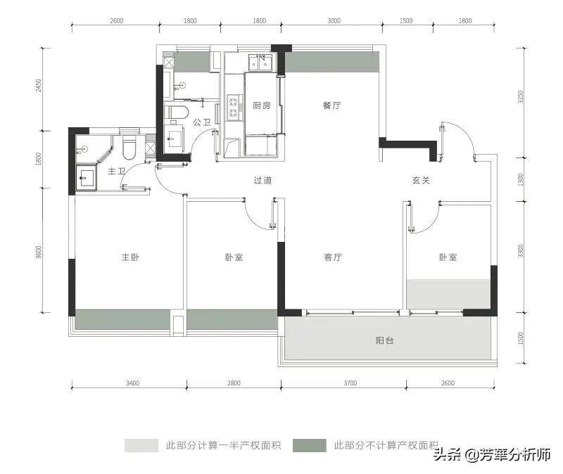 广东顺德经济奇迹,佛山顺德北滘发展