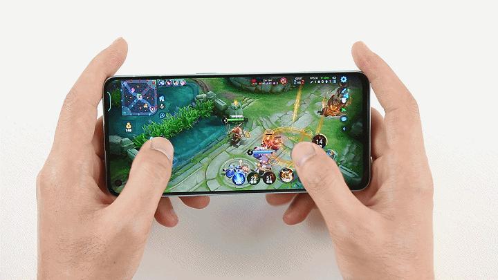 oppo安卓手机系统坏了怎么解决,oppo手机中的系统稳定改进方案